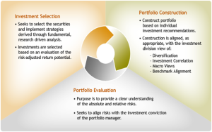 Investment Management Consultant Company | Dubai Petroleum Company